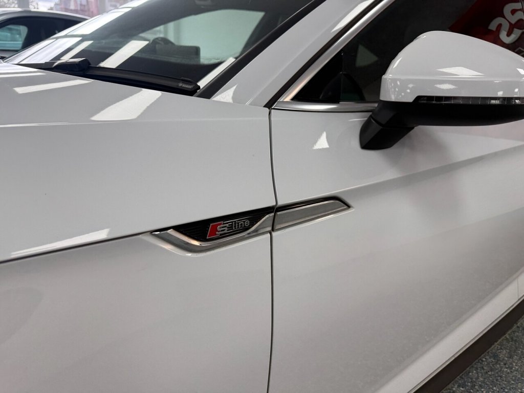 Used Audi A5 2017 for sale - 77655210: Photo 19