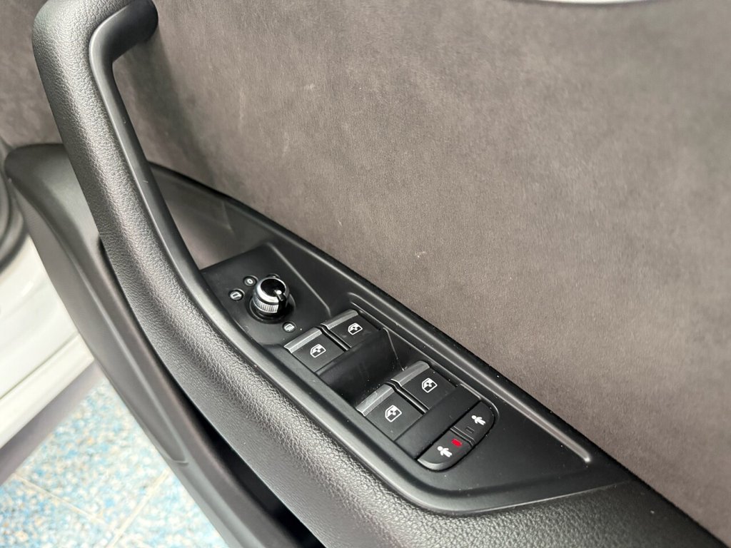 Used Audi A5 2017 for sale - 77655210: Photo 26