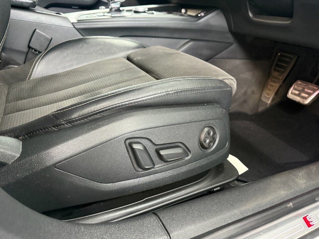 Used Audi A5 2017 for sale - 77655210: Photo 27