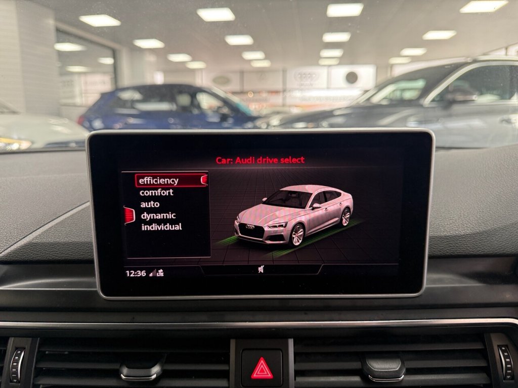 Used Audi A5 2017 for sale - 77655210: Photo 39