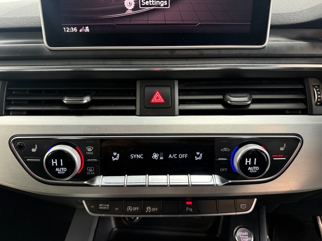 Used Audi A5 2017 for sale - 77655210: Photo 44