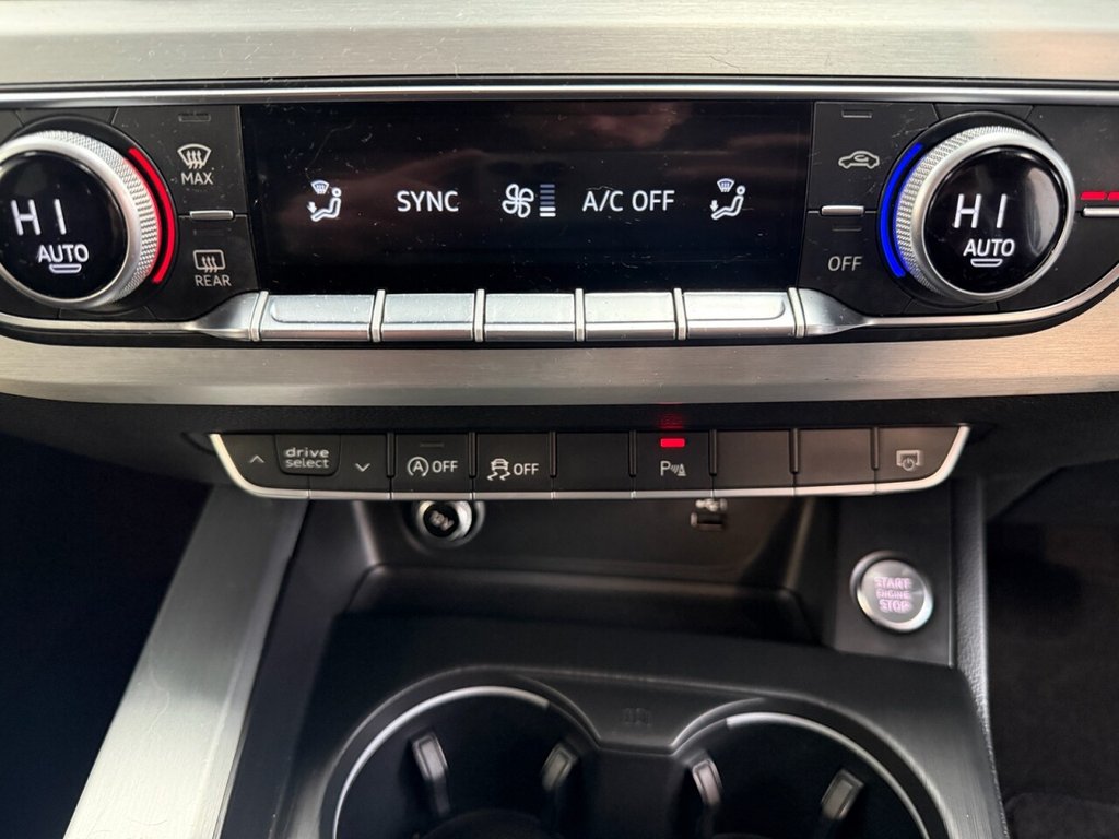 Used Audi A5 2017 for sale - 77655210: Photo 45