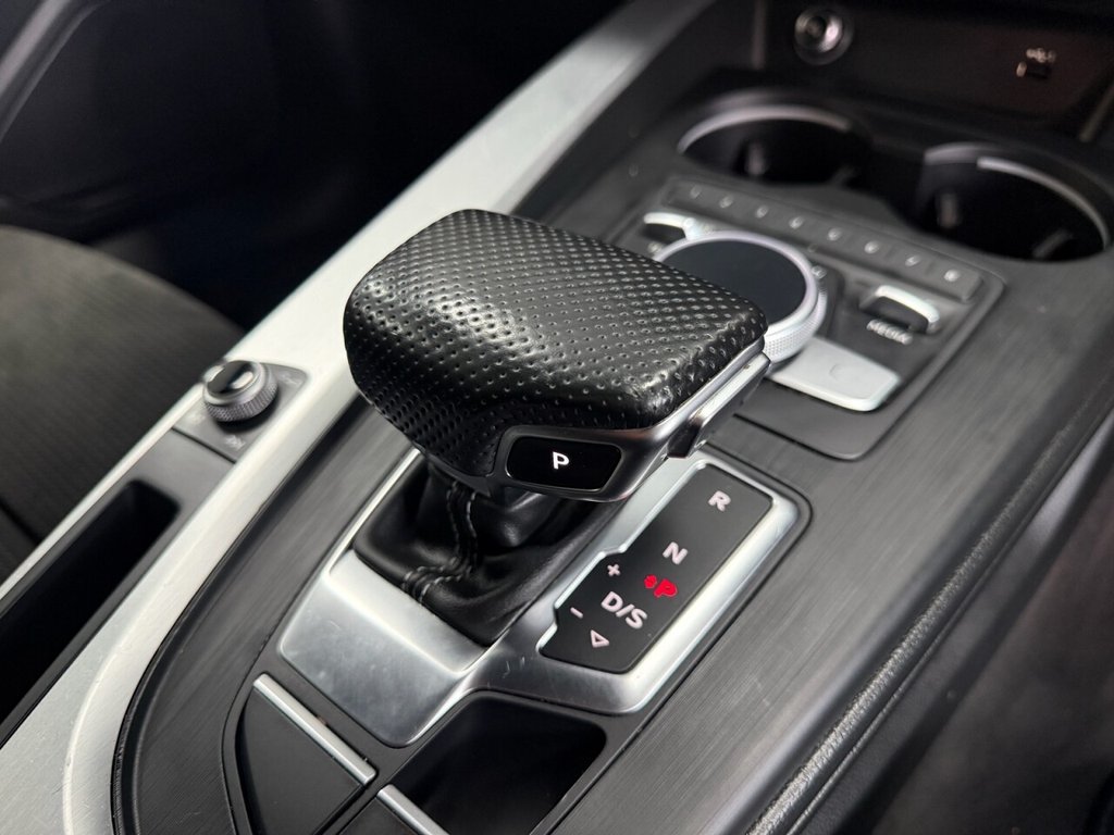 Used Audi A5 2017 for sale - 77655210: Photo 48