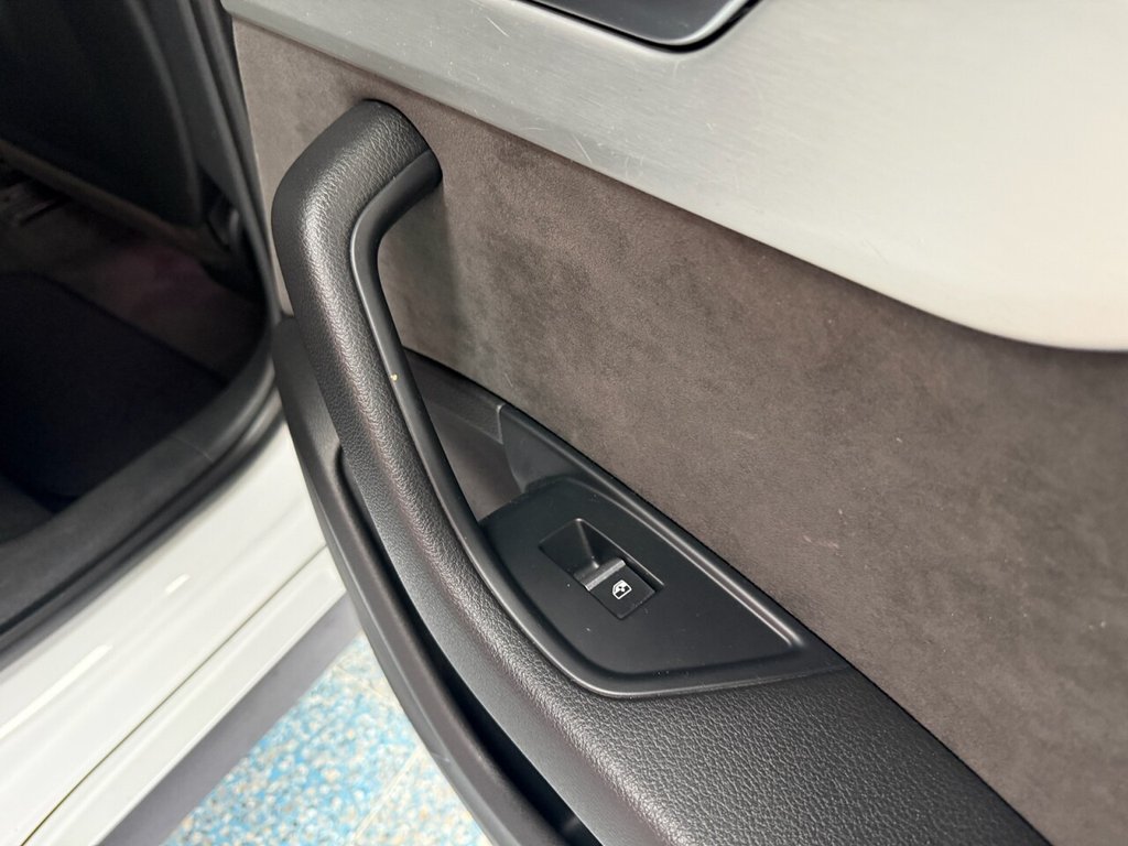 Used Audi A5 2017 for sale - 77655210: Photo 6