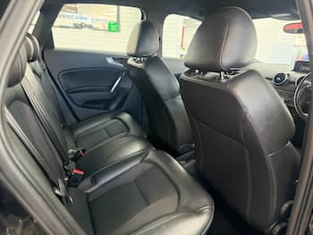 Used Audi A1 2018 for sale - 79680219: Photo