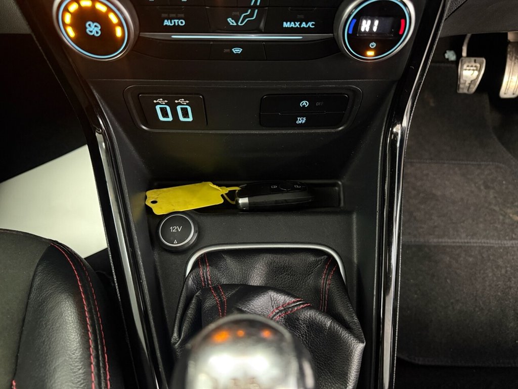 Used Ford Ecosport 2018 for sale - 77609312: Photo 37