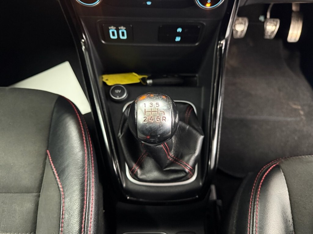 Used Ford Ecosport 2018 for sale - 77609312: Photo 38