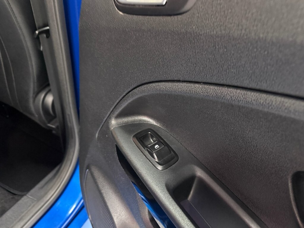 Used Ford Ecosport 2018 for sale - 77609312: Photo 6