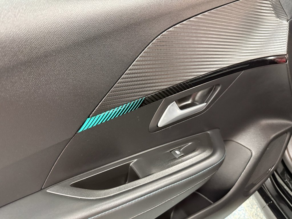 Used Peugeot 208 2020 for sale - 77507853: Photo 16