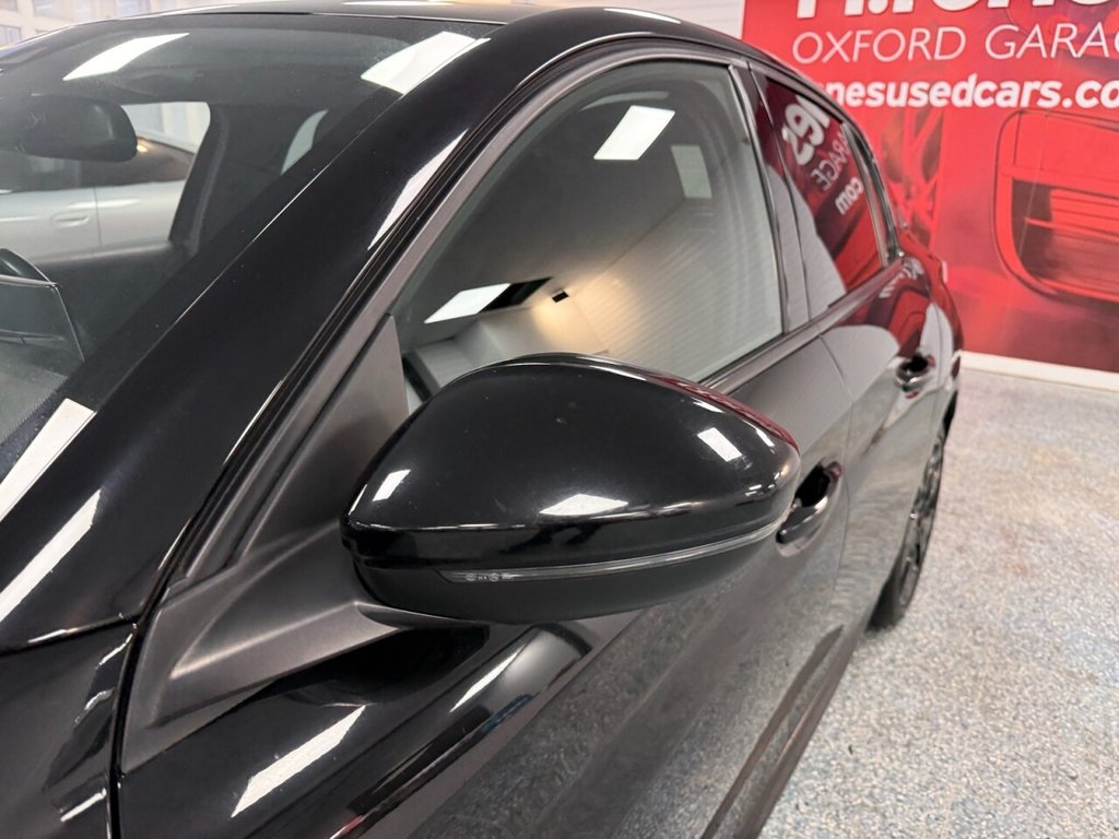 Used Peugeot 208 2020 for sale - 77507853: Photo 17