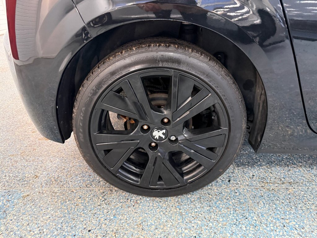 Used Peugeot 208 2020 for sale - 77507853: Photo 3