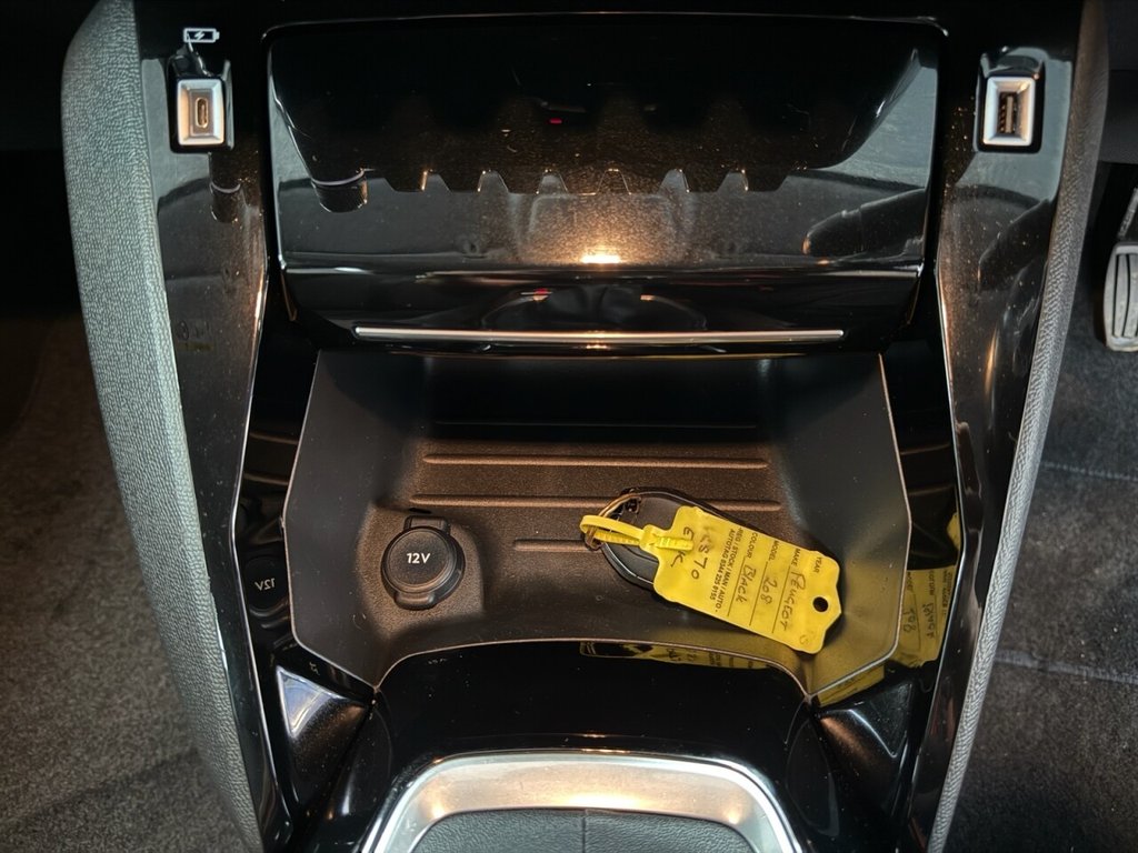 Used Peugeot 208 2020 for sale - 77507853: Photo 39