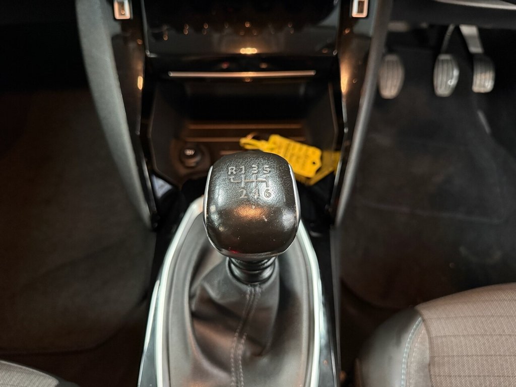 Used Peugeot 208 2020 for sale - 77507853: Photo 40