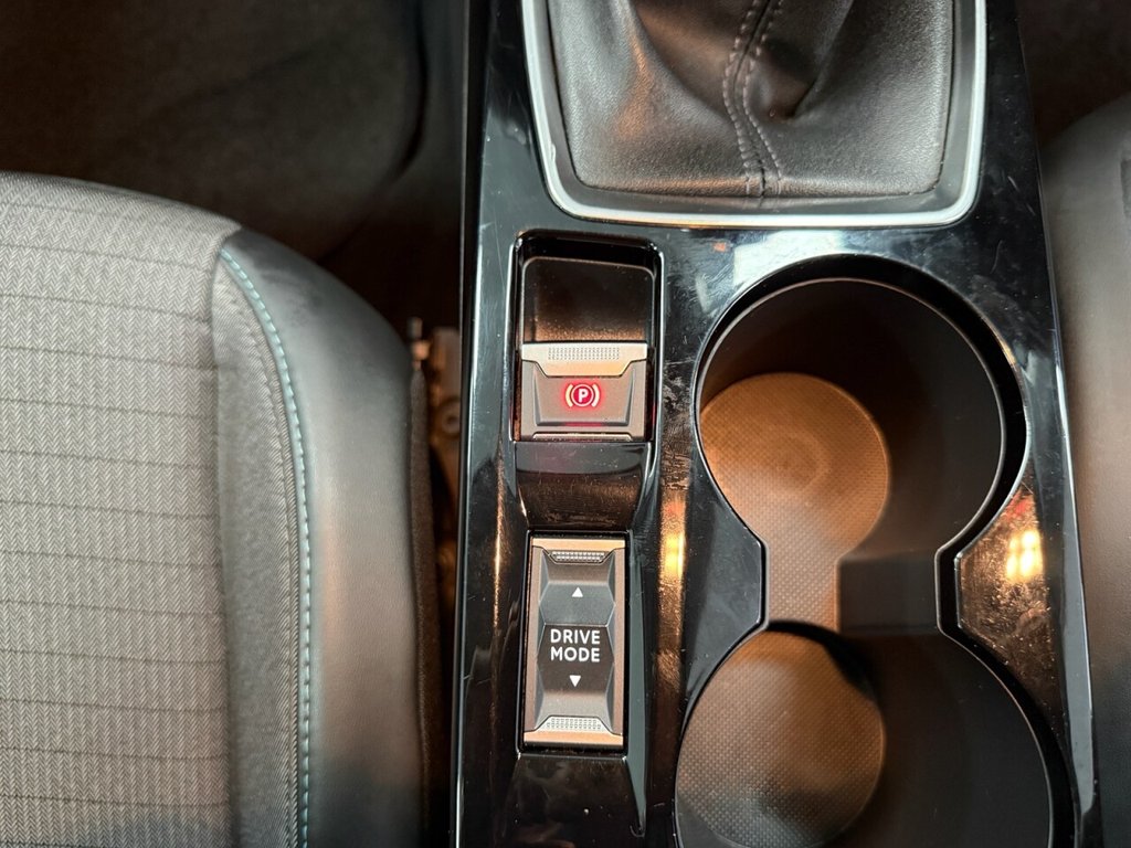 Used Peugeot 208 2020 for sale - 77507853: Photo 41