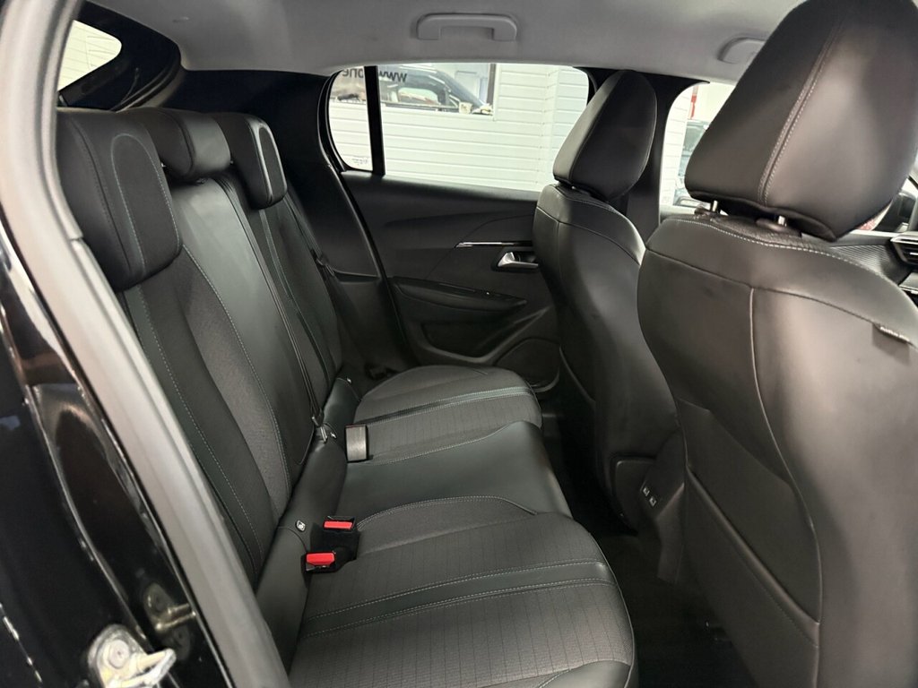 Used Peugeot 208 2020 for sale - 77507853: Photo 5