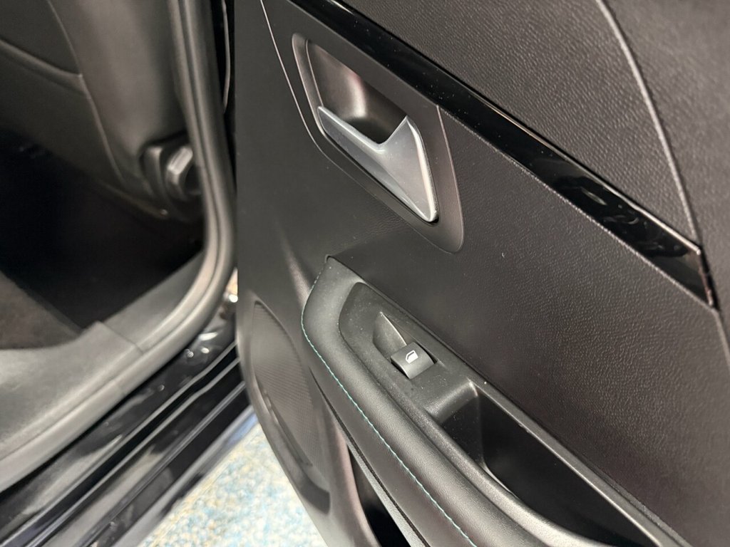 Used Peugeot 208 2020 for sale - 77507853: Photo 6