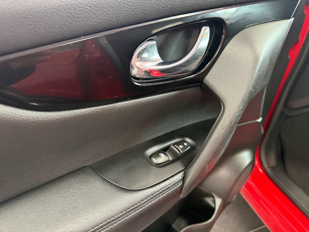 Used Nissan Qashqai 2019 for sale - 77953098: Photo 16