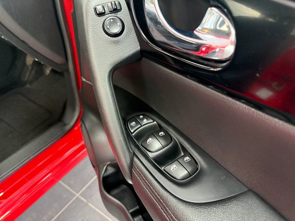 Used Nissan Qashqai 2019 for sale - 77953098: Photo 24