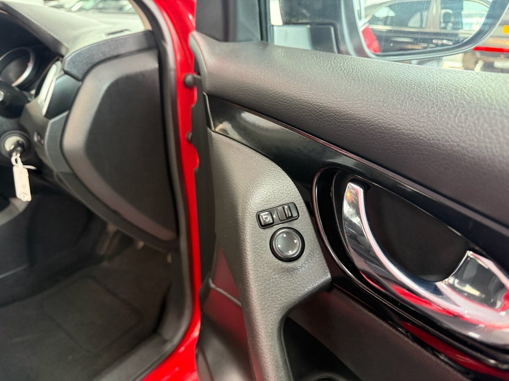 Used Nissan Qashqai 2019 for sale - 77953098: Photo 25