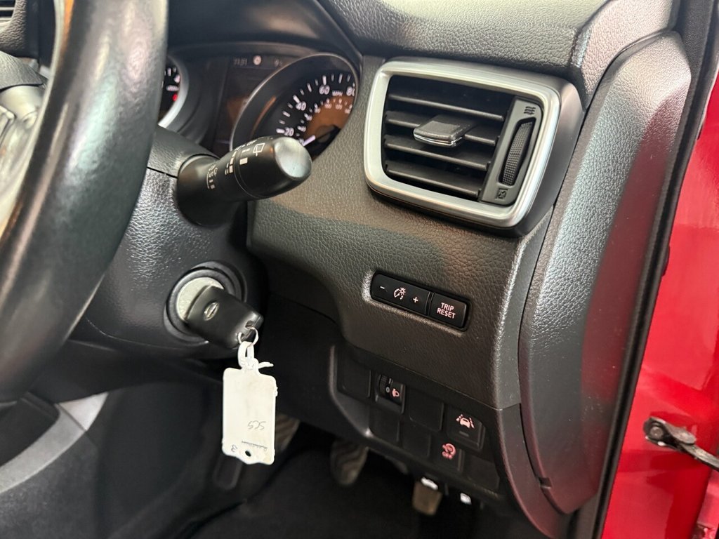 Used Nissan Qashqai 2019 for sale - 77953098: Photo 26