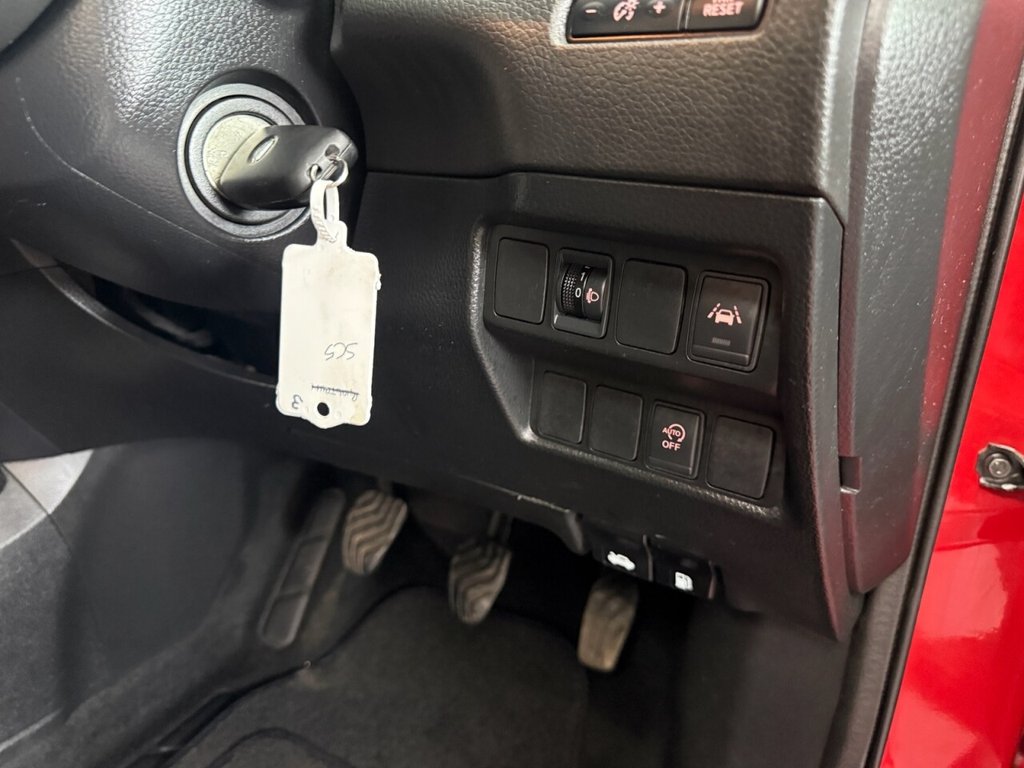 Used Nissan Qashqai 2019 for sale - 77953098: Photo 27