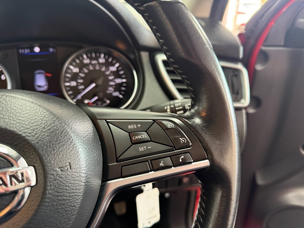 Used Nissan Qashqai 2019 for sale - 77953098: Photo 30