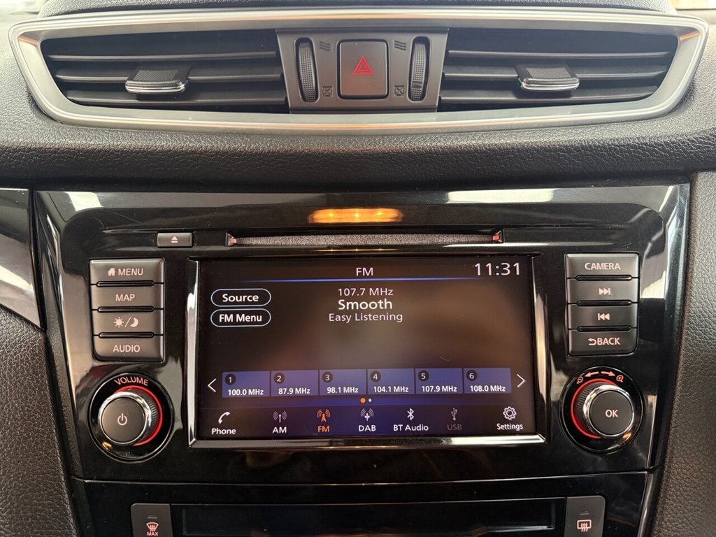 Used Nissan Qashqai 2019 for sale - 77953098: Photo 35