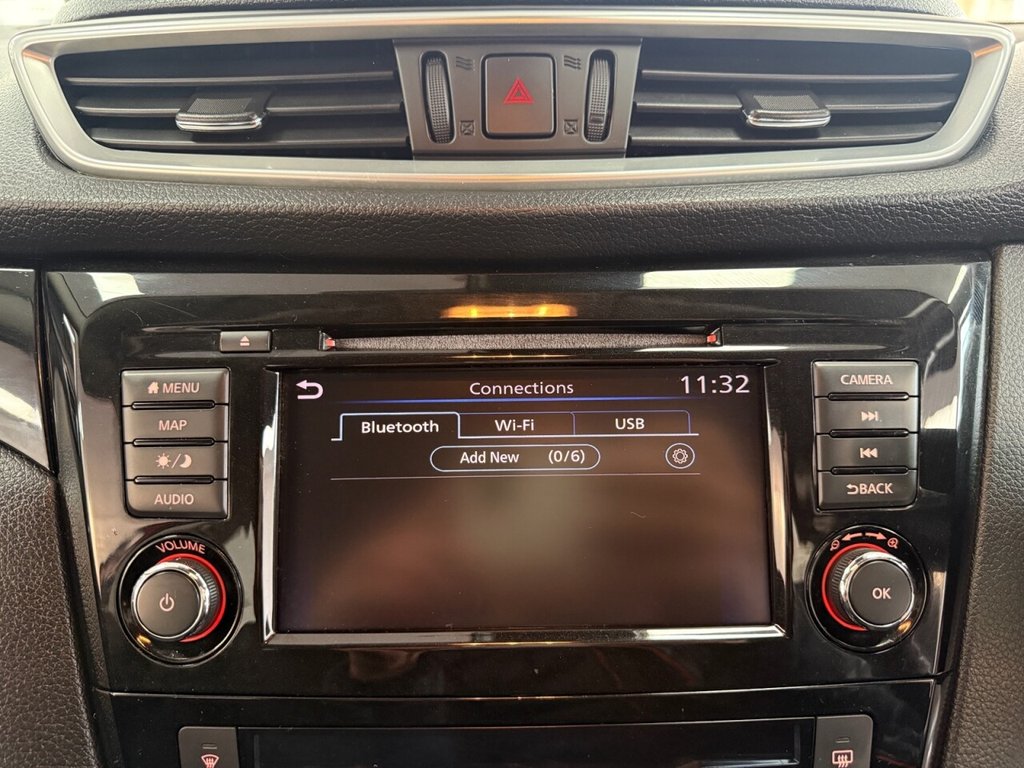 Used Nissan Qashqai 2019 for sale - 77953098: Photo 36