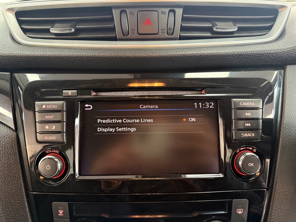 Used Nissan Qashqai 2019 for sale - 77953098: Photo 37