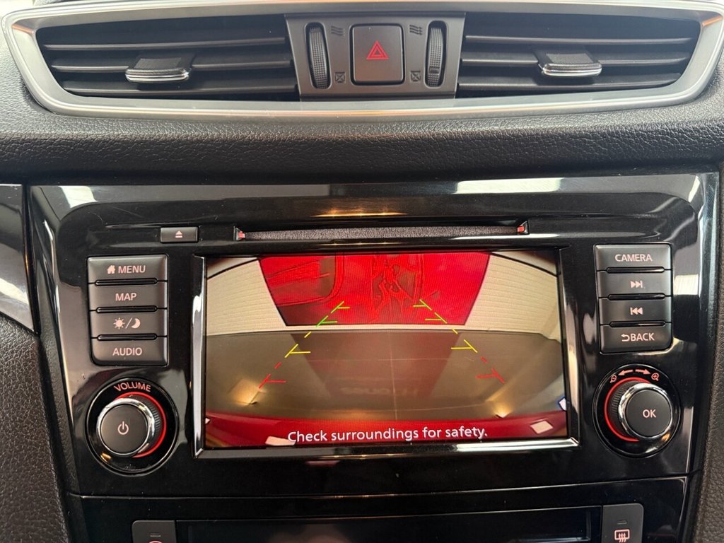 Used Nissan Qashqai 2019 for sale - 77953098: Photo 38