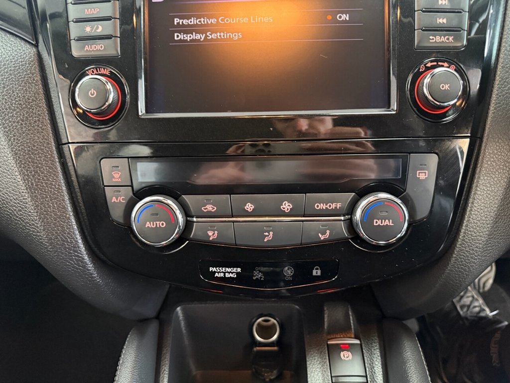 Used Nissan Qashqai 2019 for sale - 77953098: Photo 39