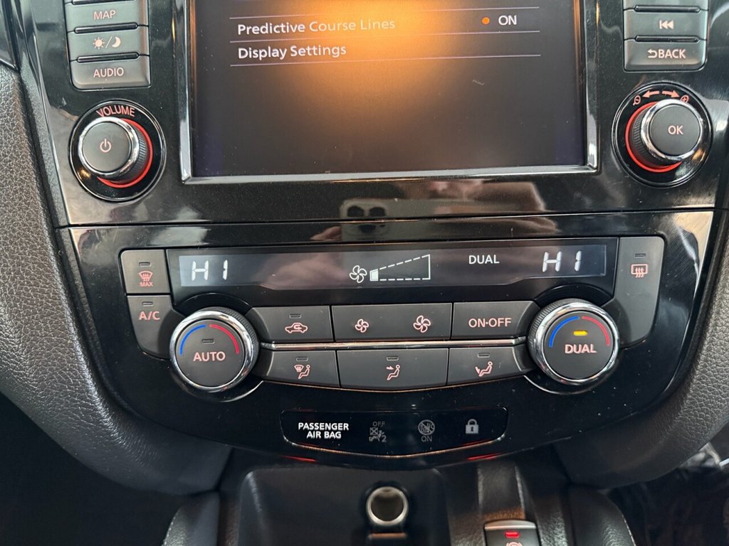 Used Nissan Qashqai 2019 for sale - 77953098: Photo 40