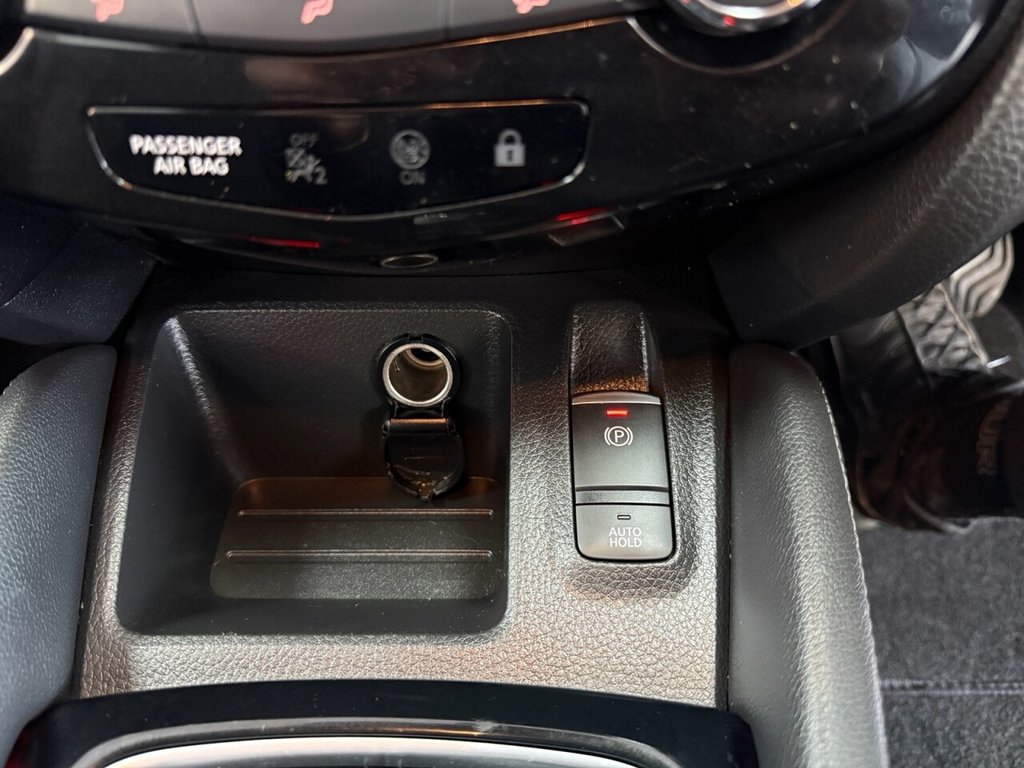 Used Nissan Qashqai 2019 for sale - 77953098: Photo 41