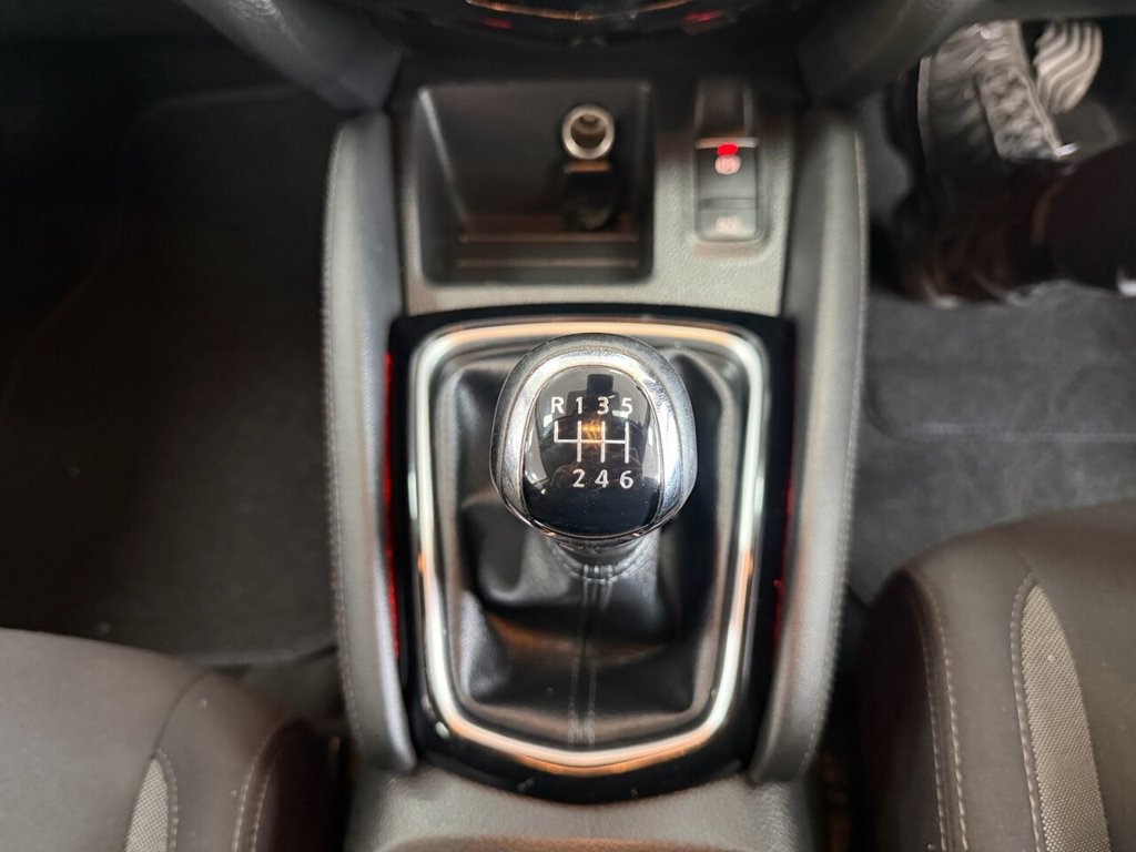 Used Nissan Qashqai 2019 for sale - 77953098: Photo 42