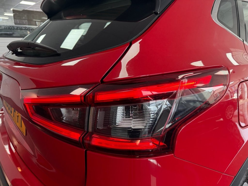 Used Nissan Qashqai 2019 for sale - 77953098: Photo 7