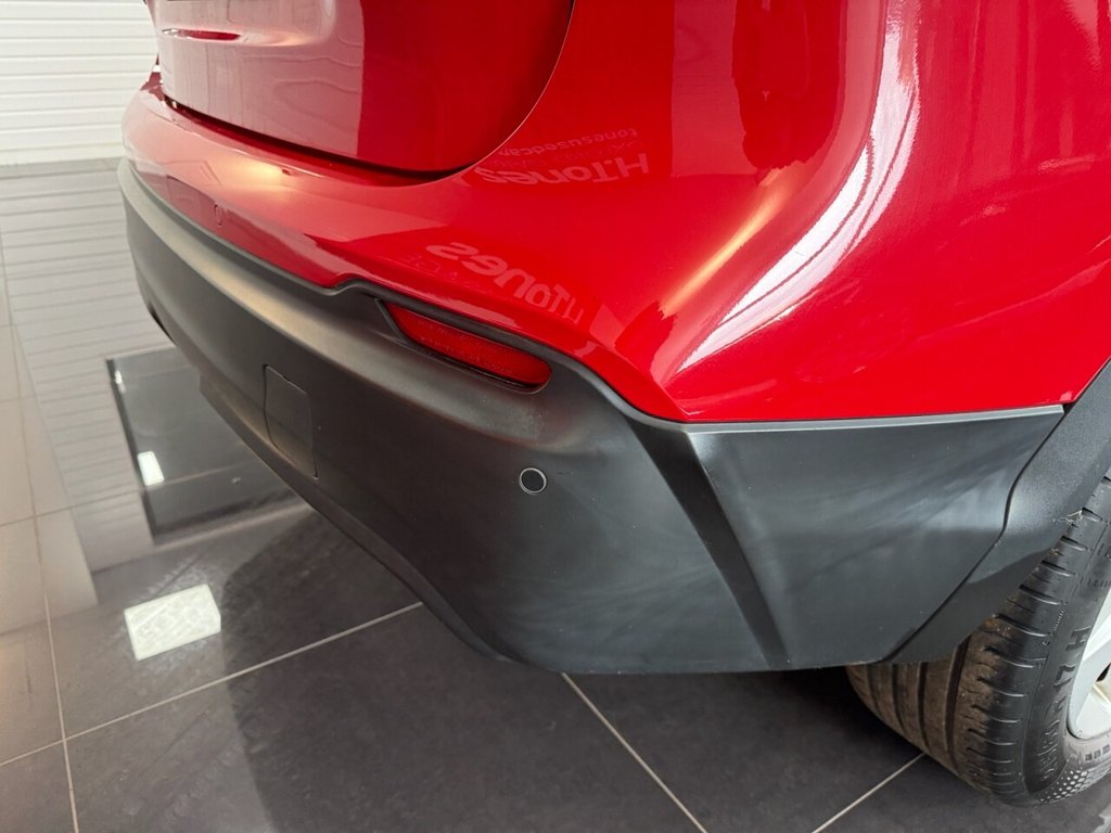 Used Nissan Qashqai 2019 for sale - 77953098: Photo 8