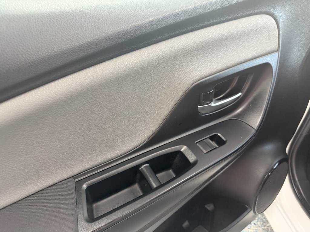 Used Toyota Yaris 2019 for sale - 77226634: Photo 15