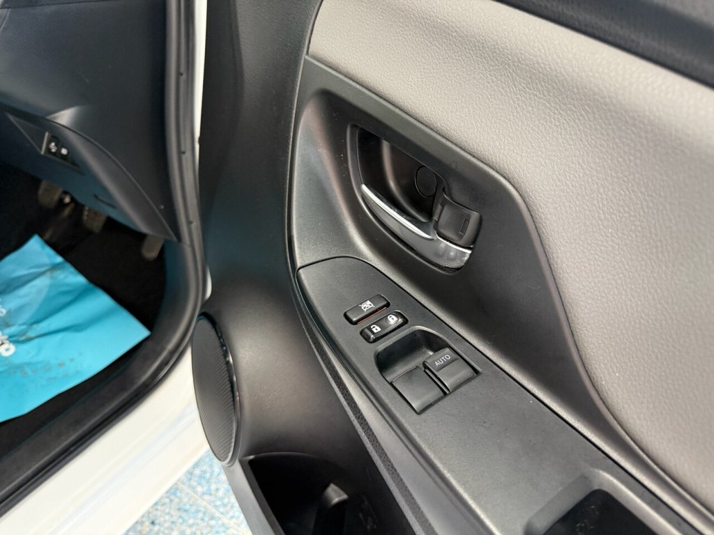 Used Toyota Yaris 2019 for sale - 77226634: Photo 23