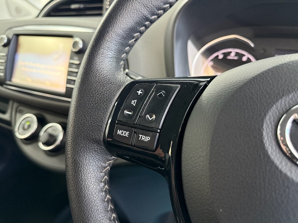 Used Toyota Yaris 2019 for sale - 77226634: Photo 27