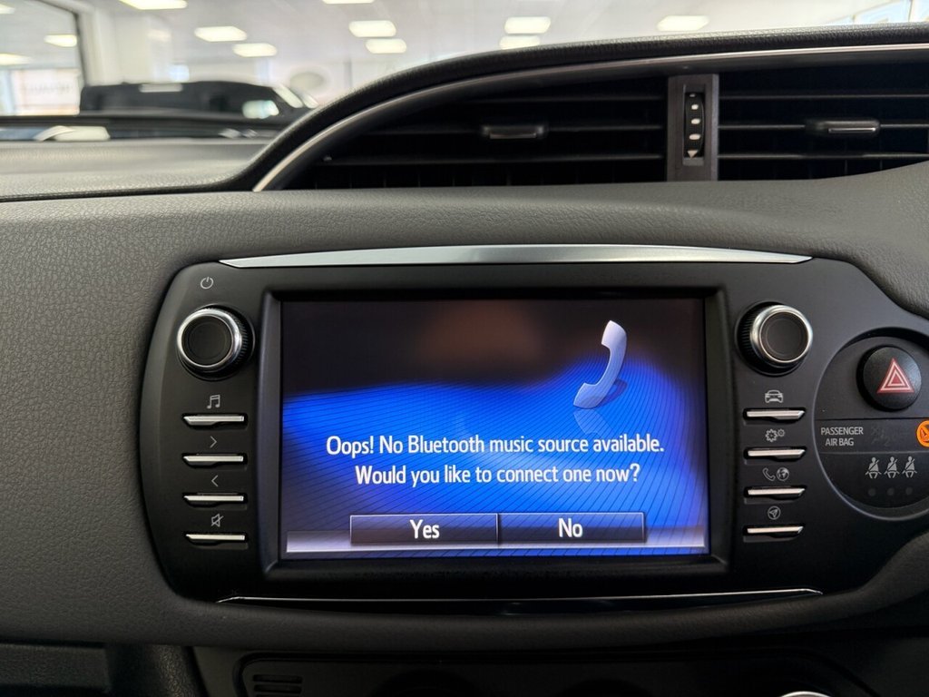 Used Toyota Yaris 2019 for sale - 77226634: Photo 31