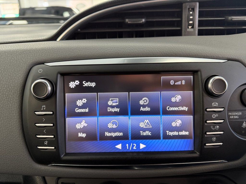 Used Toyota Yaris 2019 for sale - 77226634: Photo 34