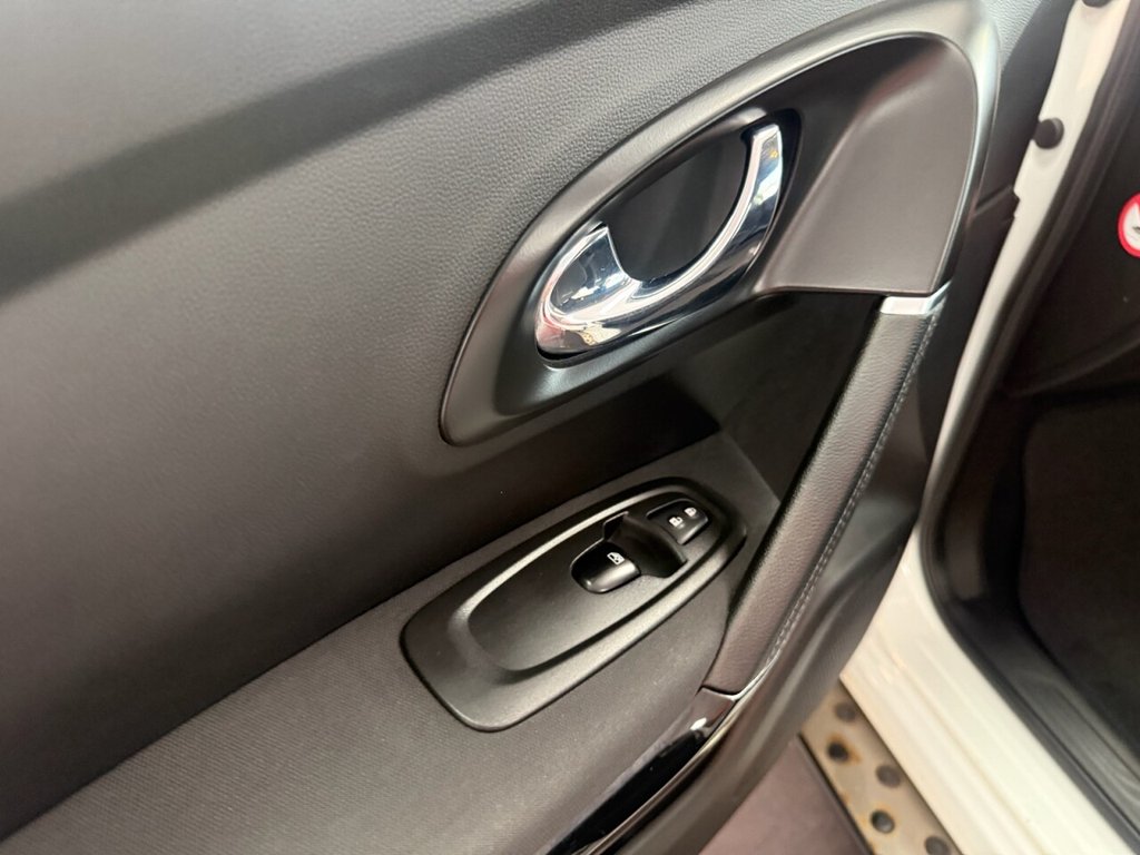 Used Renault Kadjar 2016 for sale - 77905132: Photo 15