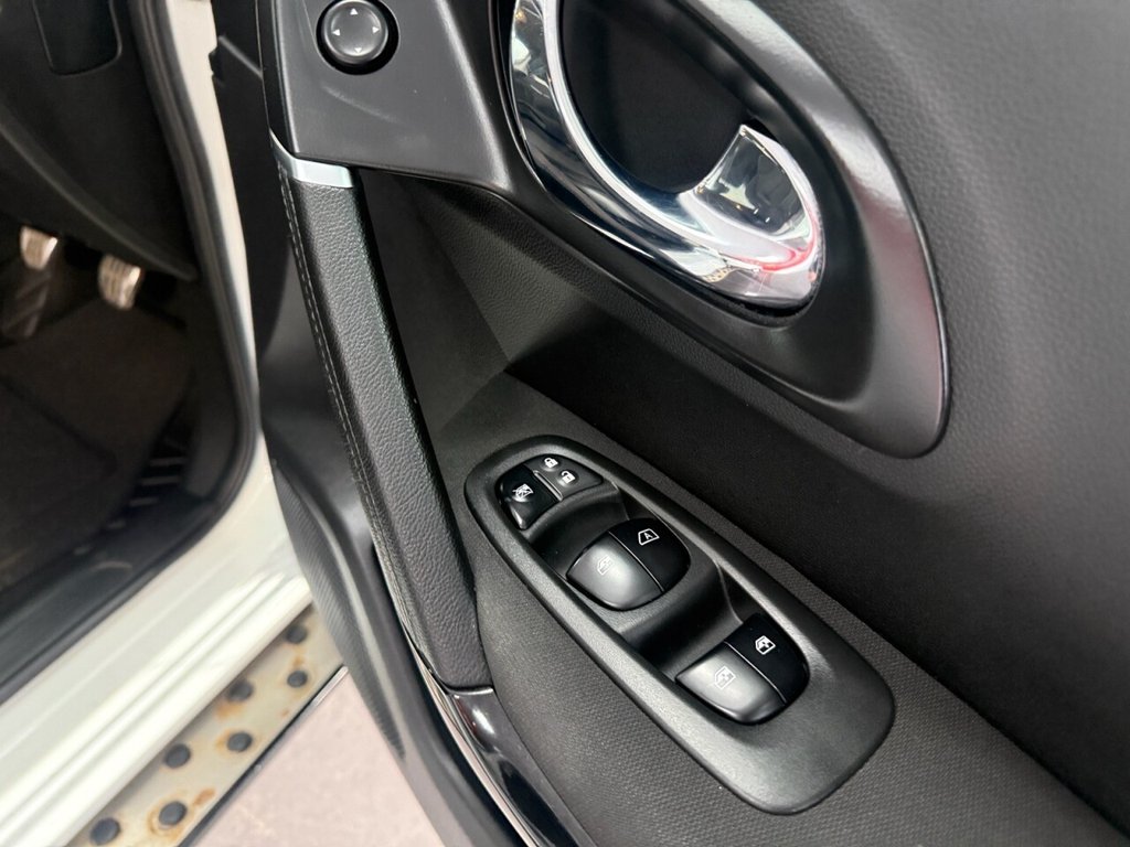 Used Renault Kadjar 2016 for sale - 77905132: Photo 23