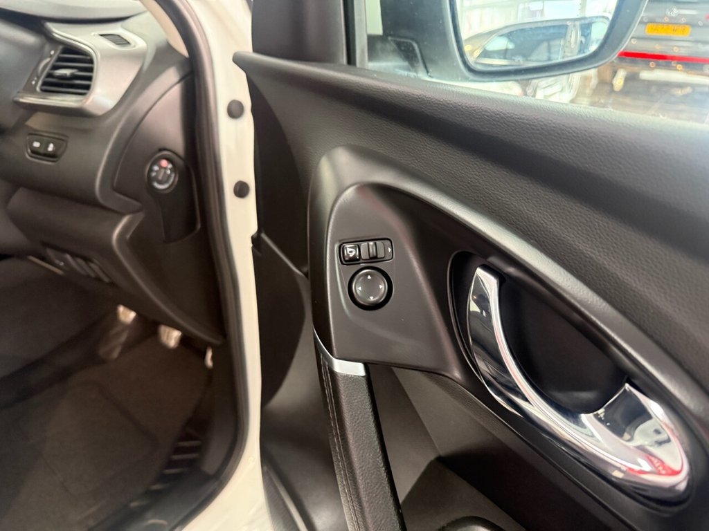 Used Renault Kadjar 2016 for sale - 77905132: Photo 24