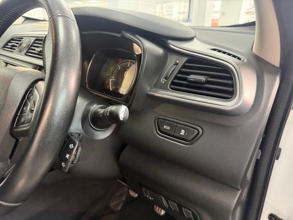 Used Renault Kadjar 2016 for sale - 77905132: Photo 25