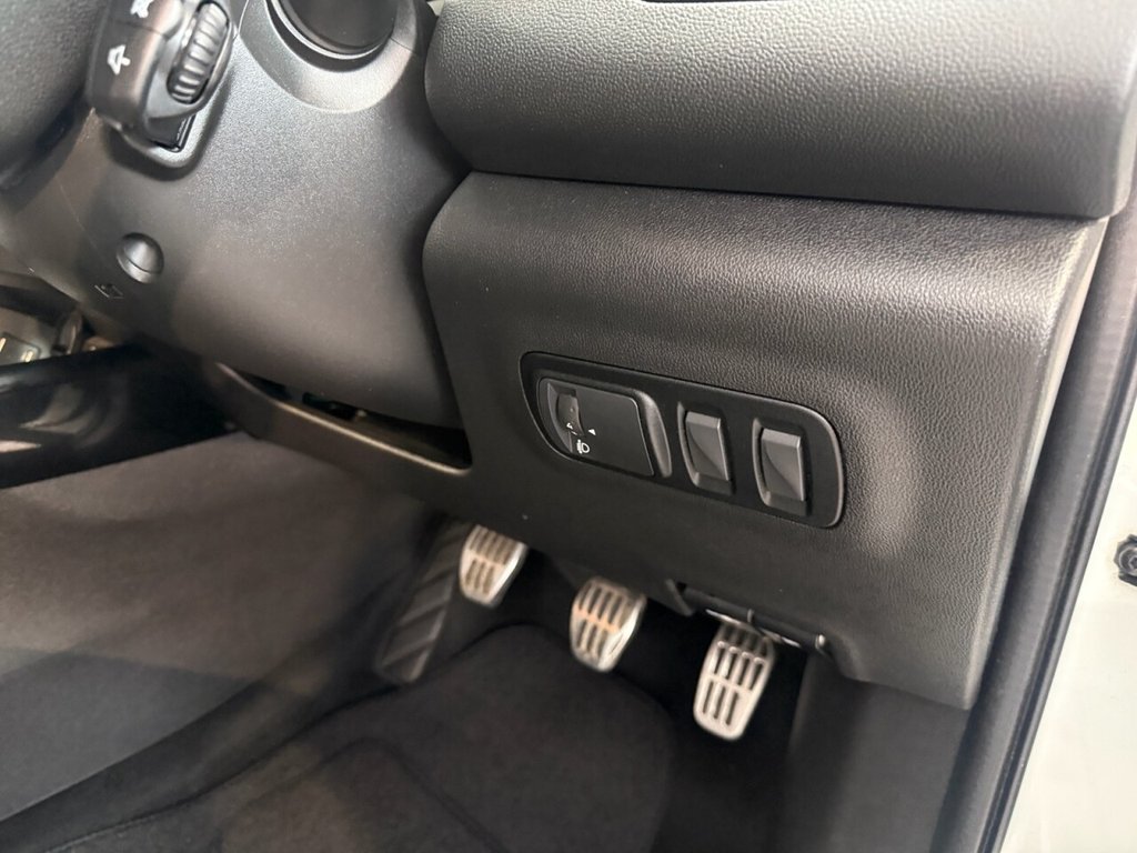 Used Renault Kadjar 2016 for sale - 77905132: Photo 26