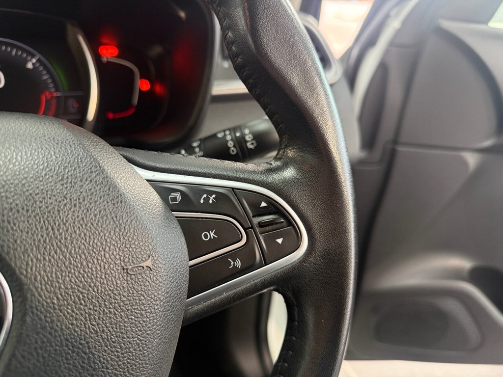 Used Renault Kadjar 2016 for sale - 77905132: Photo 29