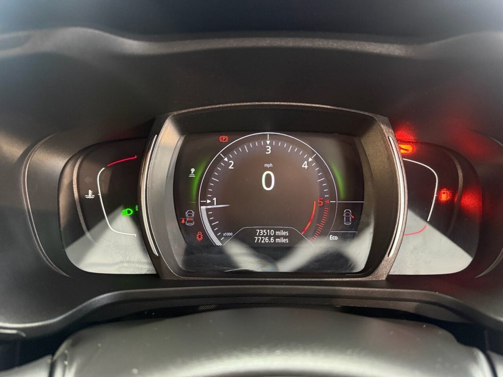 Used Renault Kadjar 2016 for sale - 77905132: Photo 30