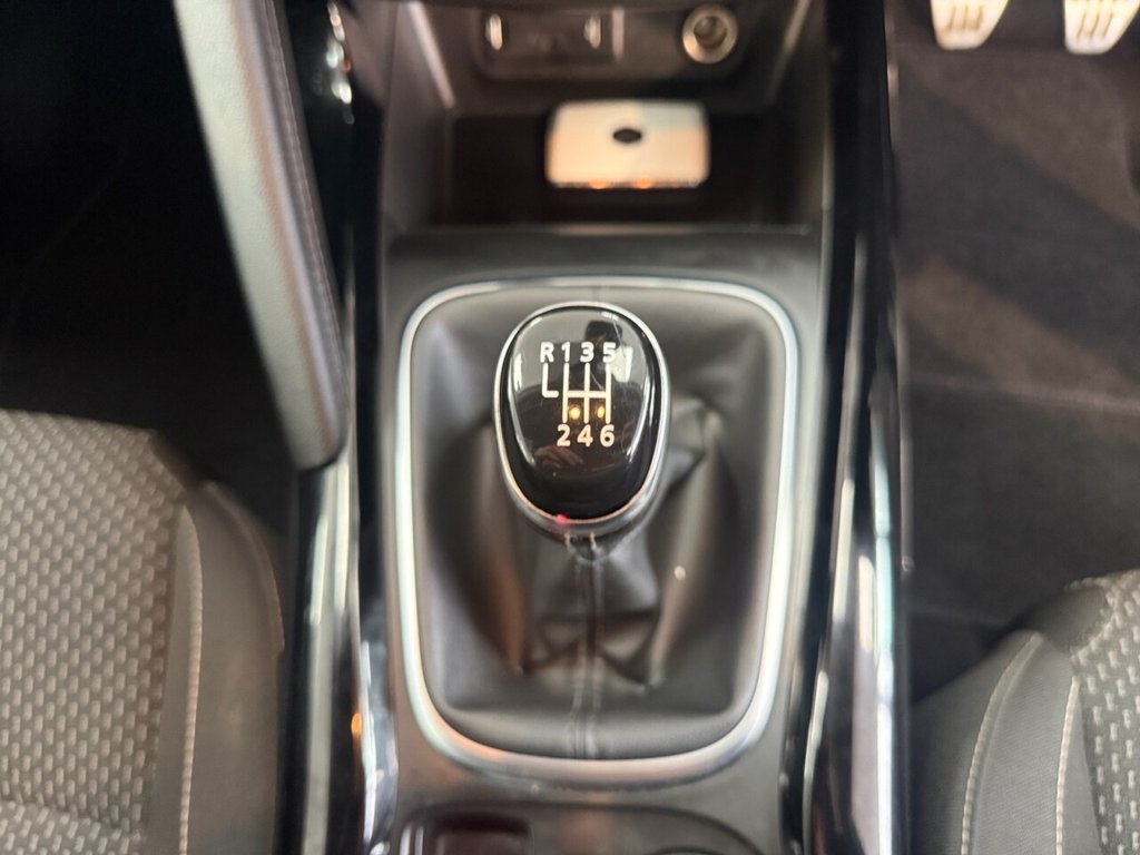 Used Renault Kadjar 2016 for sale - 77905132: Photo 36