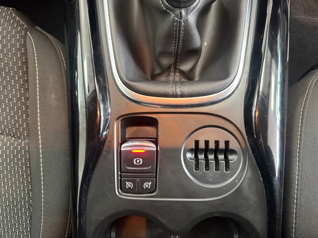 Used Renault Kadjar 2016 for sale - 77905132: Photo 37